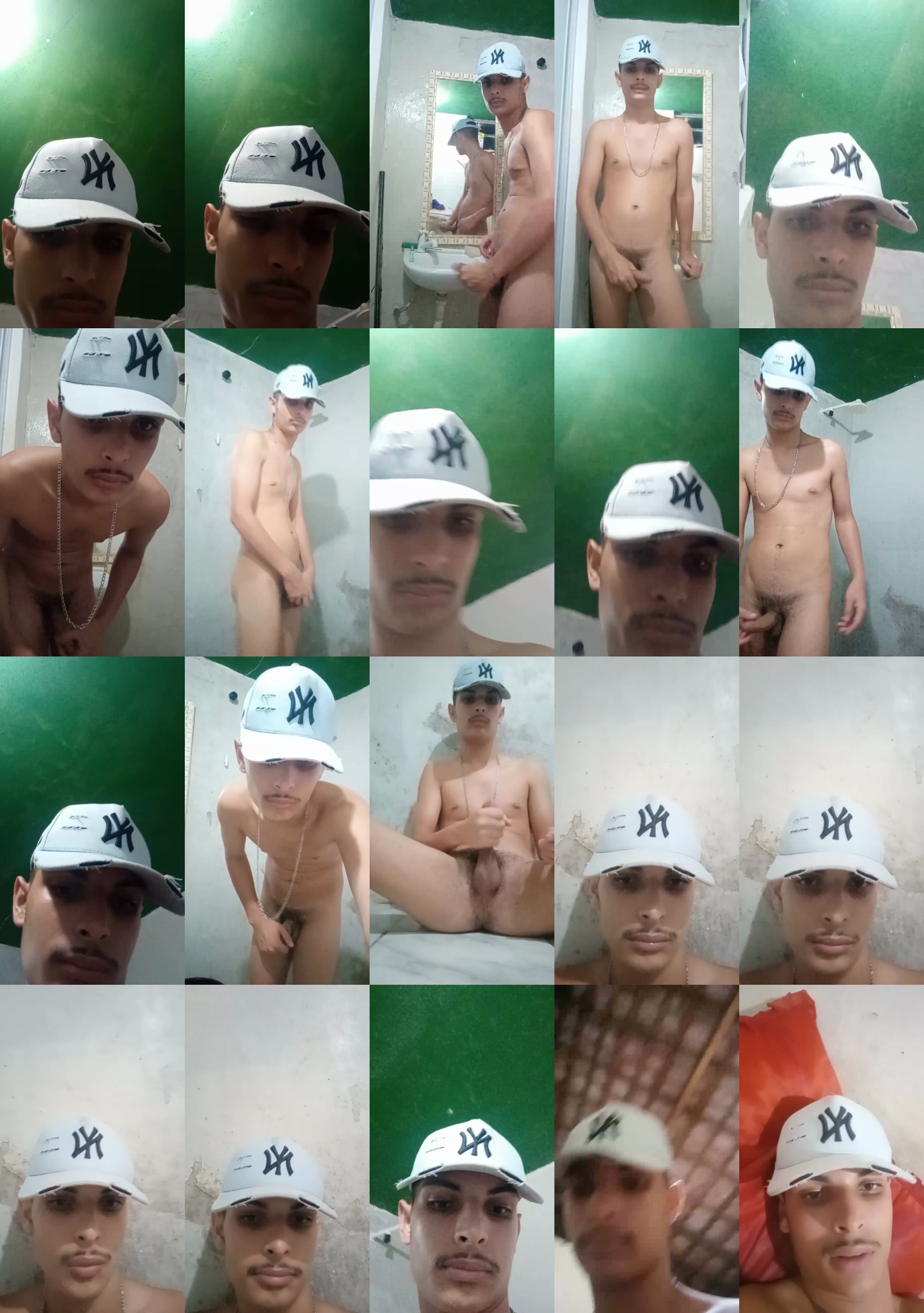 Angelo_538  13-03-2022